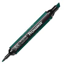 Marcador Artistico Promarker G724 Holly