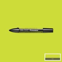 Marcador Artistico Promarker Lime Green G178