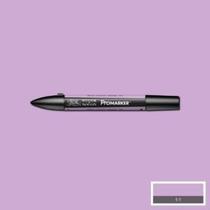 Marcador Artistico Promarker Orchid V528