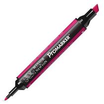 Marcador Artistico Promarker R365 Hot Pink
