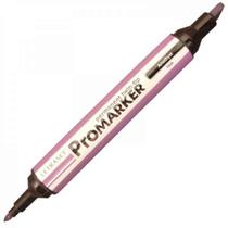 Marcador Artístico Promarker V626 Amethyst