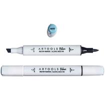 Marcador artools pictom az b222 av 690490 Marcador artools pictom az b222 av 690490