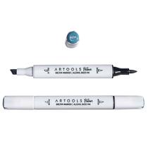 Marcador artools pictom az b234 av 690520 Marcador artools pictom az b234 av 690520