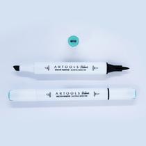 Marcador Artools Pictom B723 Teal