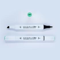 Marcador Artools Pictom G225 Spearmint