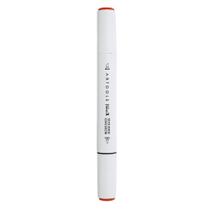 Marcador Artools Pictom X R140 Vermelho Marcador Artools Pictom X R140 Vermelho