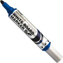 Marcador AZUL Maxiflo - 6mm - PENTEL - MWL5M-C Marcador AZUL Maxiflo - 6mm - PENTEL - MWL5M-C