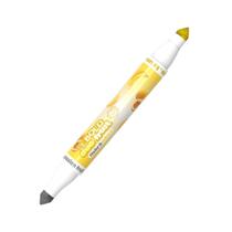 Marcador Be Bold Duo Fruit Ponta Conica Newpen Escolha a Cor