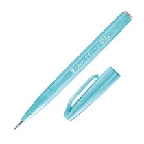 Marcador Brush Sign Pen Pentel Escolha a Cor