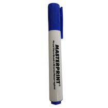 Marcador Caneta Pincel Quadro Branco Lousa unitária