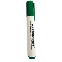 Marcador Caneta Pincel Quadro Branco Lousa unitária