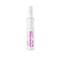 Marcador Caneta Riscador Pincel Industrial 3Mm 60Ml Riscofer Marcador Caneta Riscador Pincel Industrial 3Mm 60Ml Riscofer