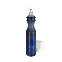 Marcador Caneta Riscador Pincel Industrial Traço Forte Permanente Ponta 3Mm 60Ml