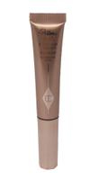 Marcador Charlotte Tilbury Pillow Talk Beauty Light Wand