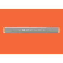 Marcador Cis Graf Duo Brush - avulso