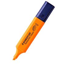 Marcador Classic Textsurfer Staedtler Escolha a Cor