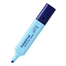 Marcador Classic Textsurfer Staedtler Escolha a Cor