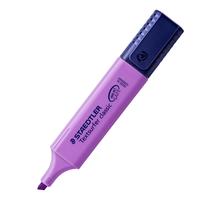 Marcador Classic Textsurfer Staedtler Escolha a Cor