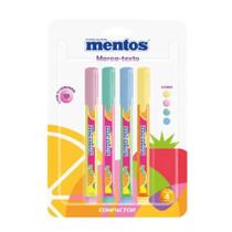 Marcador compactor destaq mentos 002923660