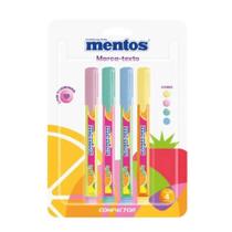 Marcador compactor destaq mentos 002923660 Marcador compactor destaq mentos 002923660