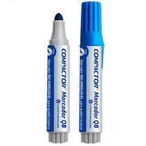 Marcador Compactor para Quadro Branco