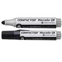 Marcador Compactor para Quadro Branco
