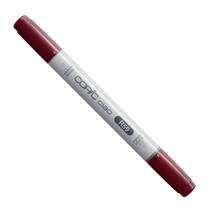 Marcador Copic Cardinal R59 Marcador Copic Cardinal R59