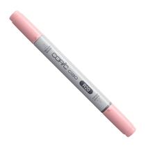Marcador Copic Ciao Blush R20 Marcador Copic Ciao Blush R20