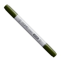 Marcador Copic Ciao Bush BG96 Marcador Copic Ciao Bush BG96