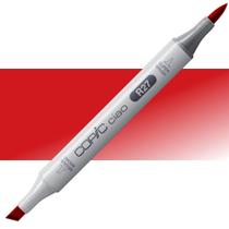 Marcador Copic Ciao Cadmium Red R27