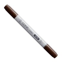 Marcador Copic Ciao Cashew E79 Marcador Copic Ciao Cashew E79