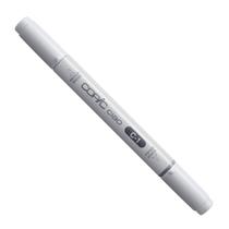Marcador Copic Ciao Cool Gray C1