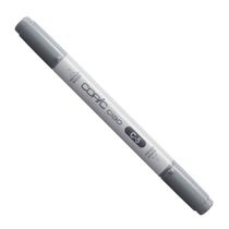 Marcador Copic Ciao Cool Gray C5
