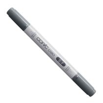 Marcador Copic Ciao Cool Gray C7