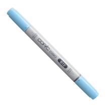 Marcador Copic Ciao Ice Blue B12 Marcador Copic Ciao Ice Blue B12