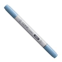 Marcador Copic Ciao Light Crockery Blue B93
