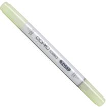 Marcador Copic Ciao Mignonette YG11 Marcador Copic Ciao Mignonette YG11