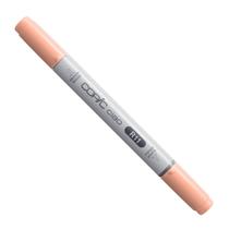 Marcador Copic Ciao Pale Cherry Pink R11 Marcador Copic Ciao Pale Cherry Pink R11