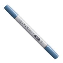 Marcador Copic Ciao Smoky Blue B45 Marcador Copic Ciao Smoky Blue B45