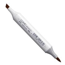 Marcador Copic Sketch Ash Rose E70 Marcador Copic Sketch Ash Rose E70