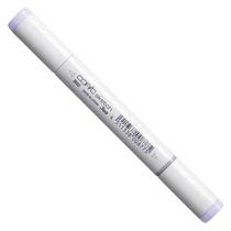 Marcador Copic Sketch B60 Pale Blue Gray.