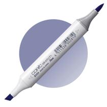 Marcador Copic Sketch Blue Berry BV04