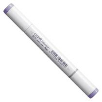 Marcador Copic Sketch Bv11 Soft Violet.