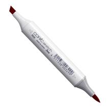 Marcador Copic Sketch Cardinal R59 Marcador Copic Sketch Cardinal R59