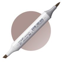 Marcador Copic Sketch Champagne E71