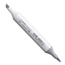 Marcador Copic Sketch Cool Gray C0