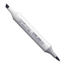 Marcador Copic Sketch Cool Gray C10