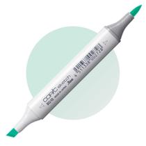 Marcador Copic Sketch Cool Shadow BG10