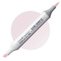 Marcador Copic Sketch Evening Primrose RV0000 Marcador Copic Sketch Evening Primrose RV0000