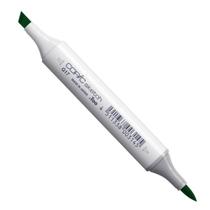 Marcador Copic Sketch Forest Green G17
